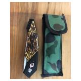 Dale Earnhardt Sr. Collectibles Sale