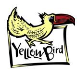 It's an Eclectic feast in Clermont between Gainesville and Cleveland