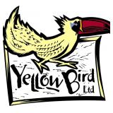 It's Another Great Yellowbird Sale in Cumming on January 3rd & 4th
