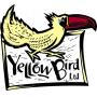 It's Another Giant Yellowbird Sale in Cleveland
