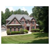 Beautiful Home of Former Machinist. World Travelers and Collectors. 