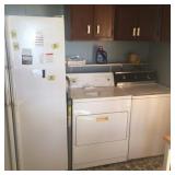 Appliances