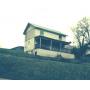 Real Estate Auction, Snowville, VA