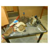 CONSIGNMENT AND ANTIQUE AUCTION