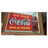 Gallery Auction #1