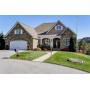 Hendersonville Mountain View Estate Sale
