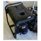 Absolute Pawn Shop Auction