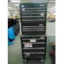 Absolute Pawn Shop Auction
