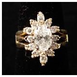 Huge 2 Day Absolute Estate Auction