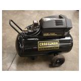 Absolute Tools & Sporting Goods Auction