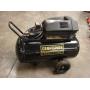Absolute Tools & Sporting Goods Auction