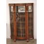 Absolute Estate Auction