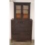 Absolute Estate Auction