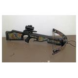 Absolute Pawn Shop Auction