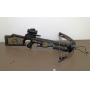 Absolute Pawn Shop Auction