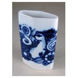 Absolute Estate Auction