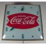 Absolute Estate Auction