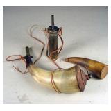 Absolute Estate Auction