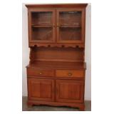 Absolute Estate Auction