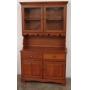 Absolute Estate Auction