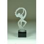 Absolute Antique Shop Closeout Auction