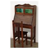 Multi Estate Auction