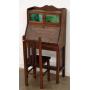Multi Estate Auction
