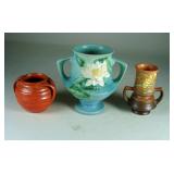 Absolute Estate Auction