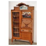 Absolute Estate Auction