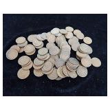 Specialty Collector Auction