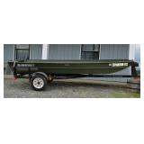 Absolute Estate Auction