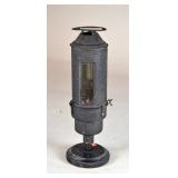 Absolute Estate Auction