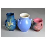 Absolute Estate Auction