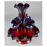 Absolute Estate Auction