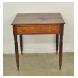 Absolute Estate Auction