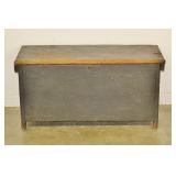 Absolute Estate Auction