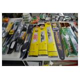 Hardware Store Liquidation Auction
