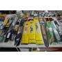 Hardware Store Liquidation Auction
