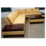 Absolute Estate Auction