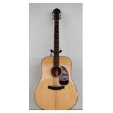 Absolute Estate Coin & Jewelry Auction