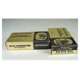 Absolute Estate Auction