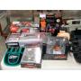 Absolute Tool & Sporting Goods Auction