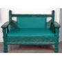 Absolute Estate Auction