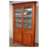 Absolute Estate Auction