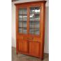 Absolute Estate Auction