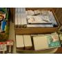 Hardware Store Auction