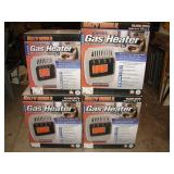  Hardware Store Liquidation Auction