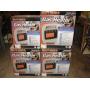  Hardware Store Liquidation Auction
