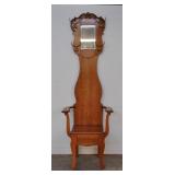 Absolute Estate Auction