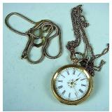 Absolute Estate Auction